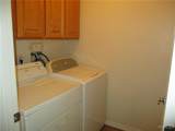 2187 Hi Jolly Drive - Photo 22