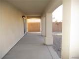 2187 Hi Jolly Drive - Photo 23
