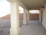2187 Hi Jolly Drive - Photo 24