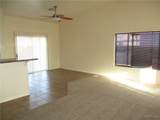 2187 Hi Jolly Drive - Photo 4