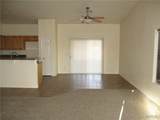 2187 Hi Jolly Drive - Photo 5