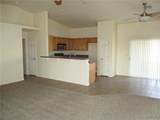 2187 Hi Jolly Drive - Photo 6