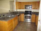 2187 Hi Jolly Drive - Photo 9