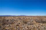 206-05-011 Frontage Road - Photo 1