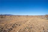 206-05-011 Frontage Road - Photo 12