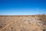 206-05-011 Frontage Road - Photo 13