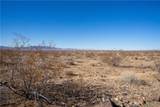 206-05-011 Frontage Road - Photo 14