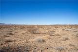206-05-011 Frontage Road - Photo 15