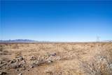 206-05-011 Frontage Road - Photo 3