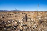 206-05-011 Frontage Road - Photo 4
