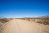 206-05-011 Frontage Road - Photo 7