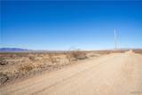 206-05-011 Frontage Road - Photo 8