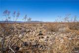 206-05-011 Frontage Road - Photo 9