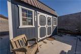 3334 Cherri Avenue - Photo 14