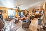 3334 Cherri Avenue - Photo 15