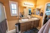 3334 Cherri Avenue - Photo 22