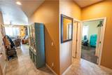 3334 Cherri Avenue - Photo 26