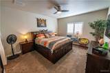 3334 Cherri Avenue - Photo 27