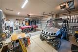 3334 Cherri Avenue - Photo 41