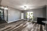 2900 Neal Avenue - Photo 19