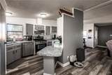 2900 Neal Avenue - Photo 20