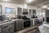 2900 Neal Avenue - Photo 24