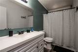 2900 Neal Avenue - Photo 27