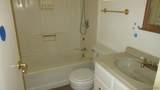 3425 Mobile Road - Photo 12