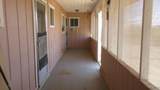 3425 Mobile Road - Photo 13