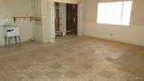 3425 Mobile Road - Photo 15