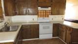 3425 Mobile Road - Photo 6