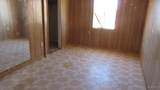 3425 Mobile Road - Photo 8