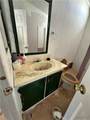 4500 Puerto Verde Drive - Photo 22