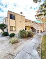 3811 Desert Marina Drive - Photo 1