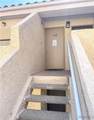 3811 Desert Marina Drive - Photo 2