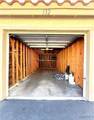 3811 Desert Marina Drive - Photo 32