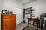 2731 Ross Avenue - Photo 18