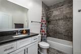 2731 Ross Avenue - Photo 19