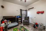 2731 Ross Avenue - Photo 21