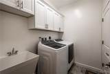 2731 Ross Avenue - Photo 22