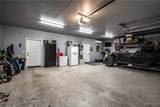 2731 Ross Avenue - Photo 23