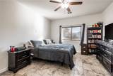 2731 Ross Avenue - Photo 24