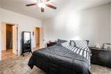 2731 Ross Avenue - Photo 25