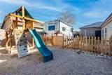 2731 Ross Avenue - Photo 36