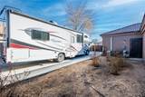 2731 Ross Avenue - Photo 37