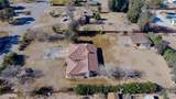 1583 Poplar Drive - Photo 44