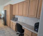 2122 Sandwedge Lane - Photo 12