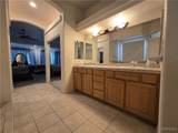2122 Sandwedge Lane - Photo 23