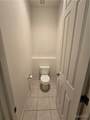 2122 Sandwedge Lane - Photo 24