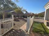 2122 Sandwedge Lane - Photo 30
